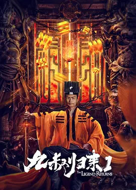 羞羞一区二区三区四区片